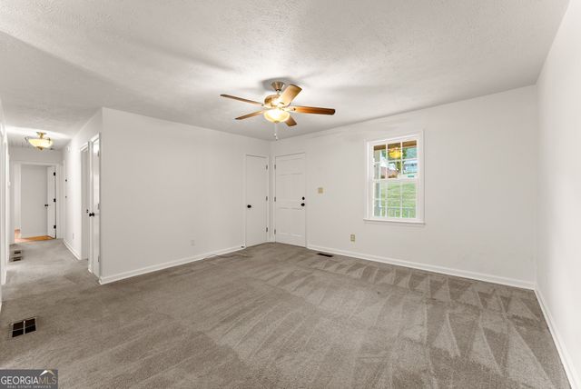 146 Pine Street, Cleveland, GA 30528