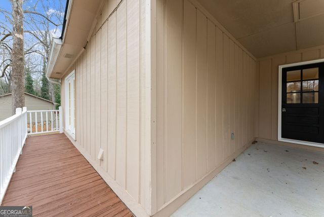 146 Pine Street, Cleveland, GA 30528