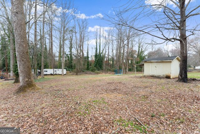 146 Pine Street, Cleveland, GA 30528