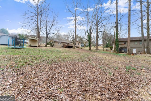 146 Pine Street, Cleveland, GA 30528