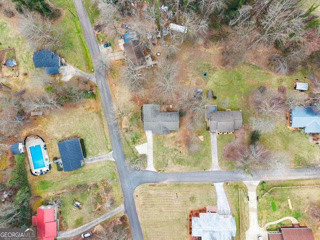 146 Pine Street, Cleveland, GA 30528