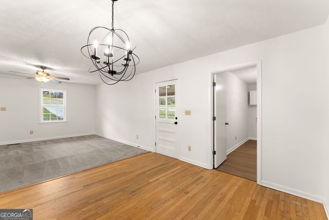 146 Pine Street, Cleveland, GA 30528