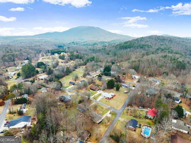 146 Pine Street, Cleveland, GA 30528