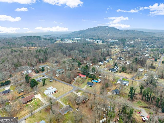 146 Pine Street, Cleveland, GA 30528