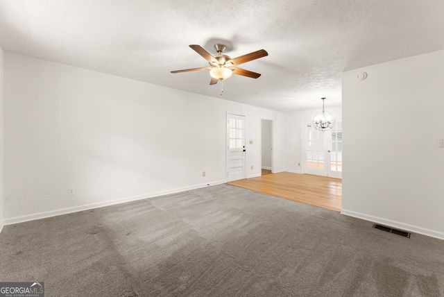 146 Pine Street, Cleveland, GA 30528