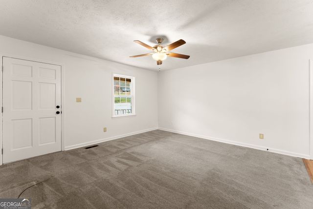 146 Pine Street, Cleveland, GA 30528