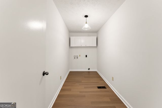 146 Pine Street, Cleveland, GA 30528