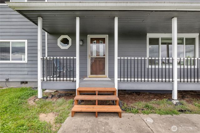 7423 147th Avenue SE, Snohomish, WA 98290
