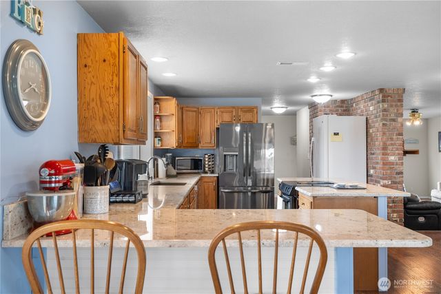 7423 147th Avenue SE, Snohomish, WA 98290