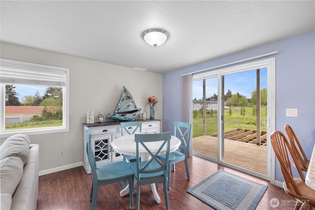 7423 147th Avenue SE, Snohomish, WA 98290