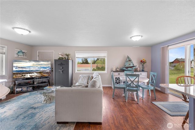 7423 147th Avenue SE, Snohomish, WA 98290