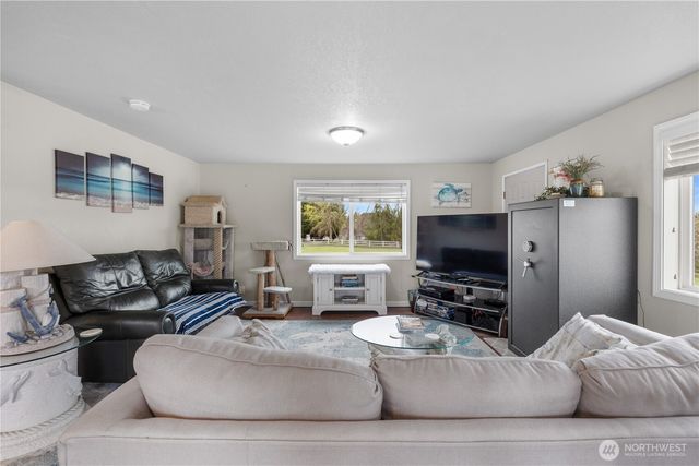 7423 147th Avenue SE, Snohomish, WA 98290