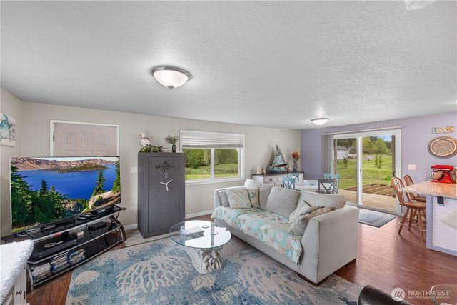 7423 147th Avenue SE, Snohomish, WA 98290