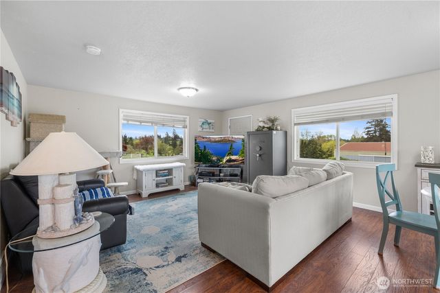7423 147th Avenue SE, Snohomish, WA 98290