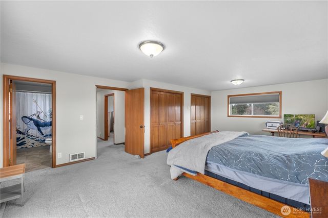 7423 147th Avenue SE, Snohomish, WA 98290