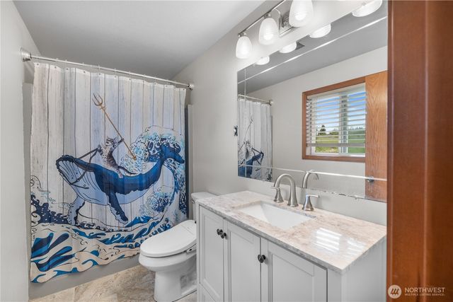 7423 147th Avenue SE, Snohomish, WA 98290