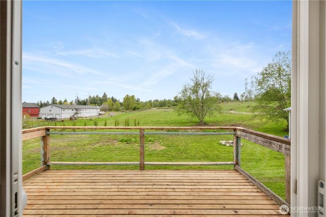 7423 147th Avenue SE, Snohomish, WA 98290