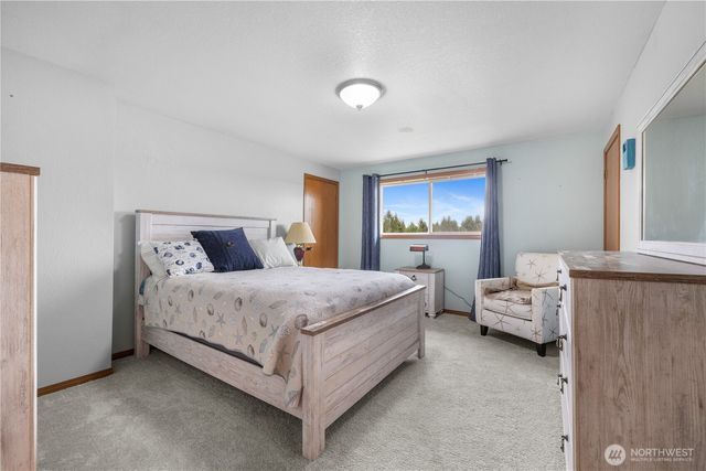 7423 147th Avenue SE, Snohomish, WA 98290
