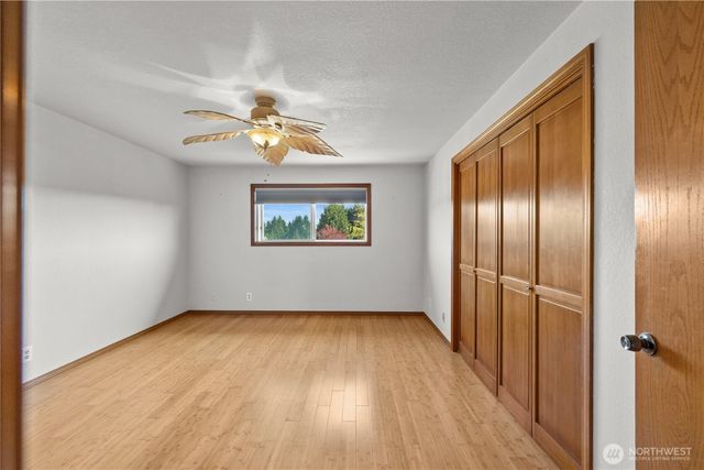 7423 147th Avenue SE, Snohomish, WA 98290