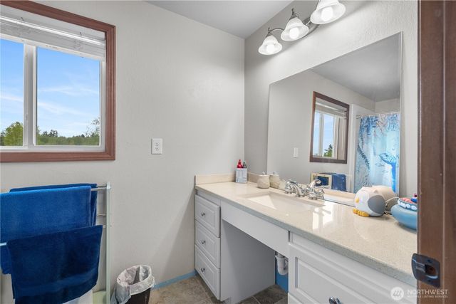 7423 147th Avenue SE, Snohomish, WA 98290