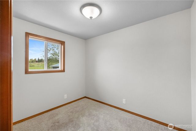 7423 147th Avenue SE, Snohomish, WA 98290