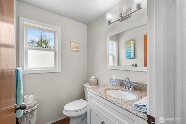 7423 147th Avenue SE, Snohomish, WA 98290