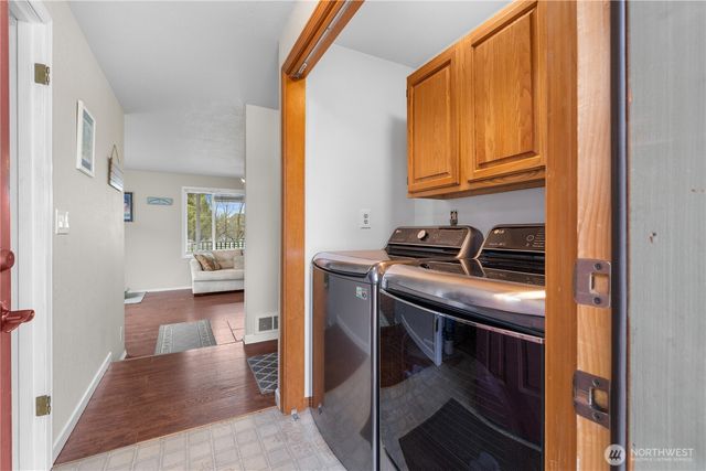 7423 147th Avenue SE, Snohomish, WA 98290