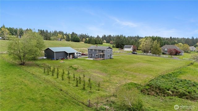 7423 147th Avenue SE, Snohomish, WA 98290