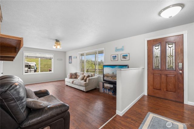 7423 147th Avenue SE, Snohomish, WA 98290