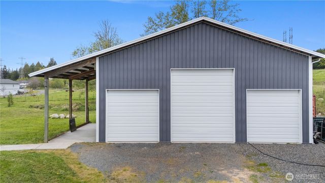 7423 147th Avenue SE, Snohomish, WA 98290