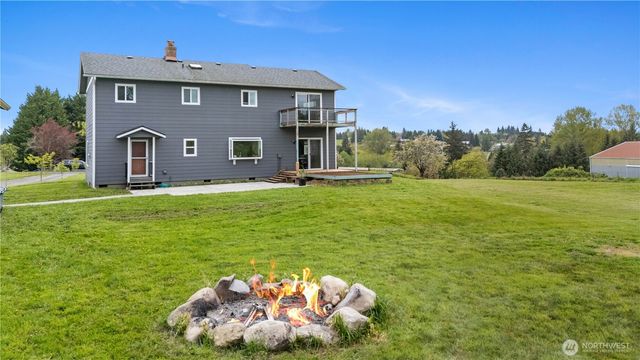 7423 147th Avenue SE, Snohomish, WA 98290