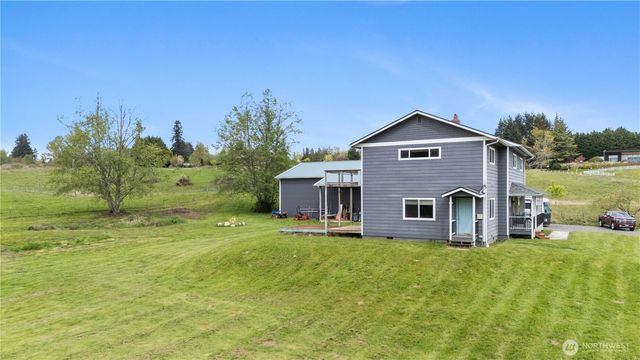 7423 147th Avenue SE, Snohomish, WA 98290
