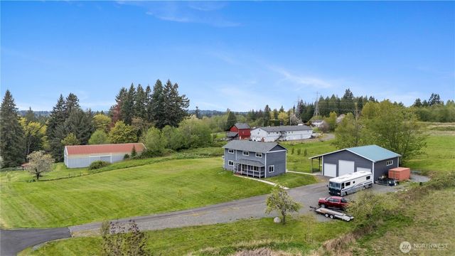 7423 147th Avenue SE, Snohomish, WA 98290