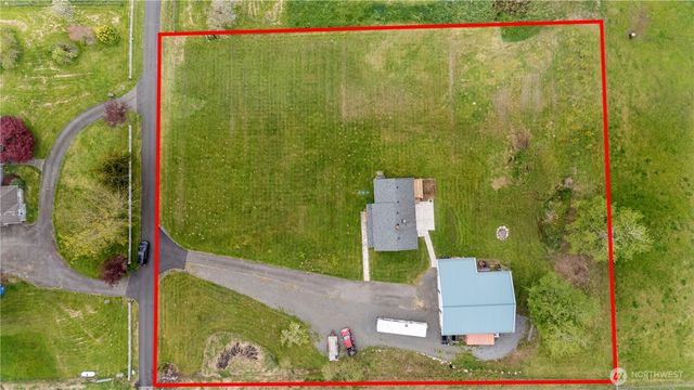 7423 147th Avenue SE, Snohomish, WA 98290