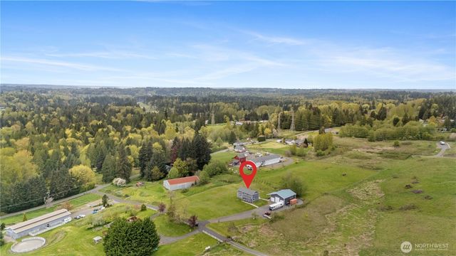 7423 147th Avenue SE, Snohomish, WA 98290