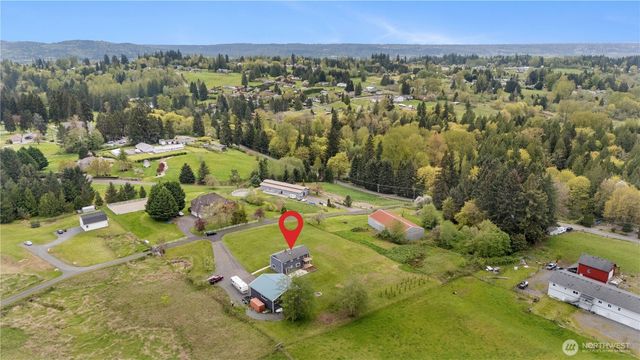 7423 147th Avenue SE, Snohomish, WA 98290