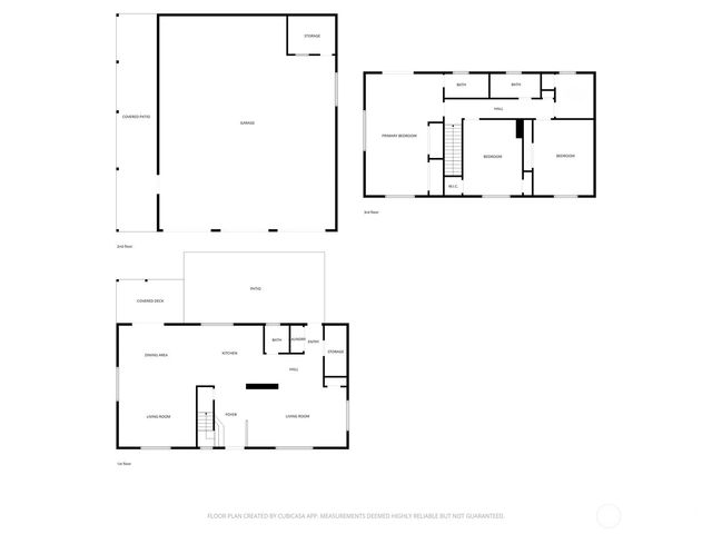 7423 147th Avenue SE, Snohomish, WA 98290