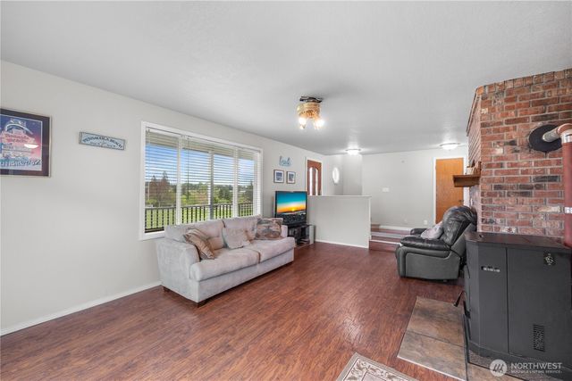 7423 147th Avenue SE, Snohomish, WA 98290