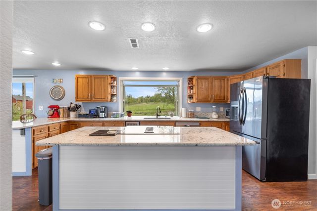 7423 147th Avenue SE, Snohomish, WA 98290