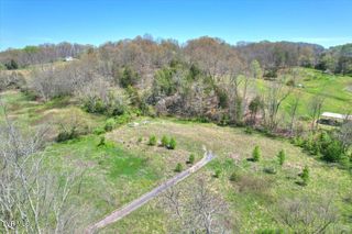 0 Mill Creek Road, Kingsport, TN 37664