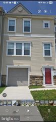 429 WOODCREST DR SE, Washington, DC 20032