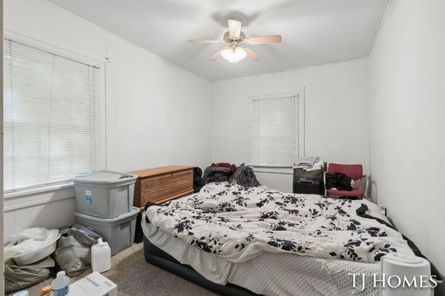 1587 Peck Street, Muskegon City, MI 49441