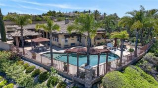 7452 Breckenridge Drive, Riverside, CA 92506