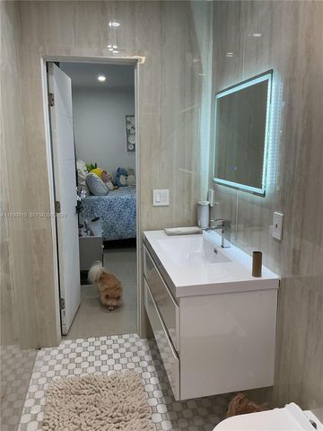 9700 SW 189th St, Cutler Bay, FL 33157