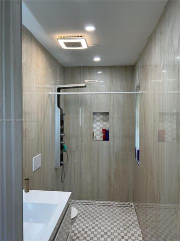 9700 SW 189th St, Cutler Bay, FL 33157