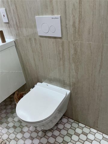 9700 SW 189th St, Cutler Bay, FL 33157