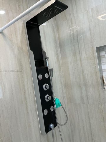 9700 SW 189th St, Cutler Bay, FL 33157