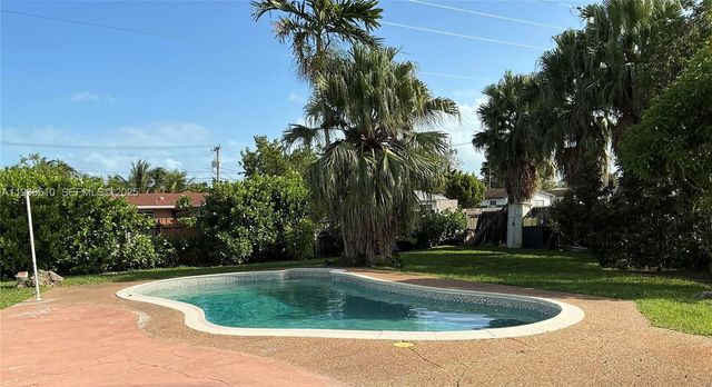 9700 SW 189th St, Cutler Bay, FL 33157