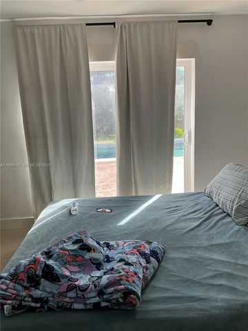 9700 SW 189th St, Cutler Bay, FL 33157