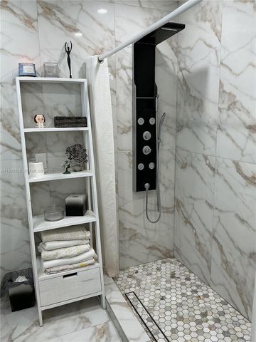 9700 SW 189th St, Cutler Bay, FL 33157